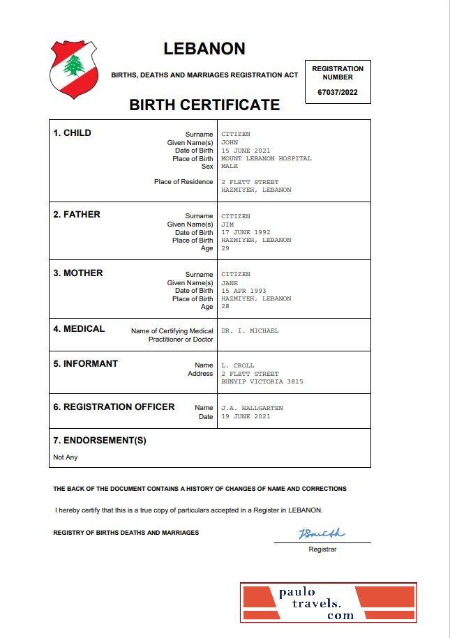 certificate-img
